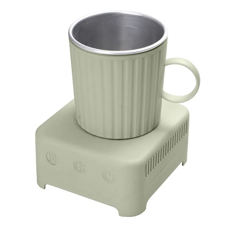 Стакан для быстрого охлаждения – обзор и цена Coffee Equipment For Business