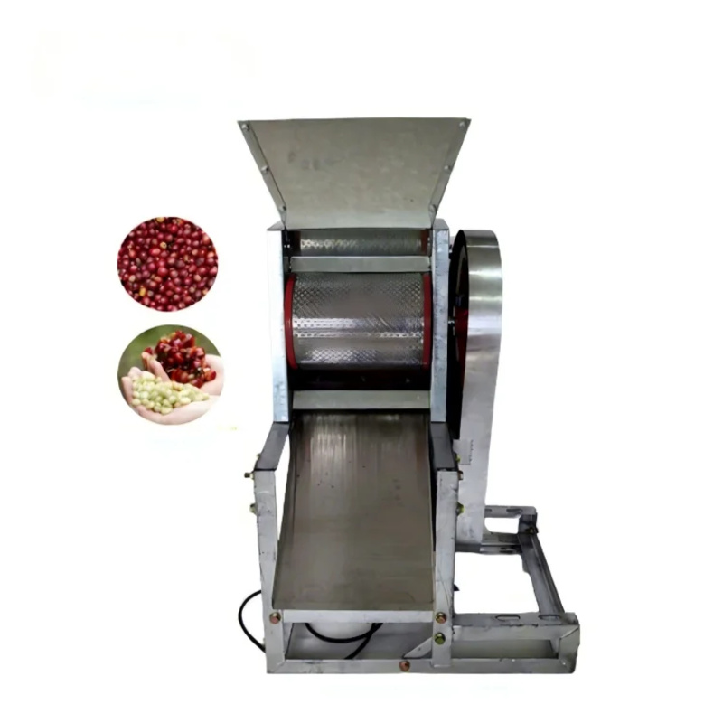 Профессиональная машина для об – обзор и цена Coffee Equipment For Business