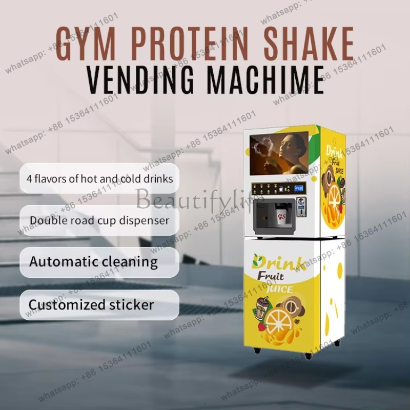 Индивидуально настраиваемый ко – обзор и цена Coffee Equipment For Business