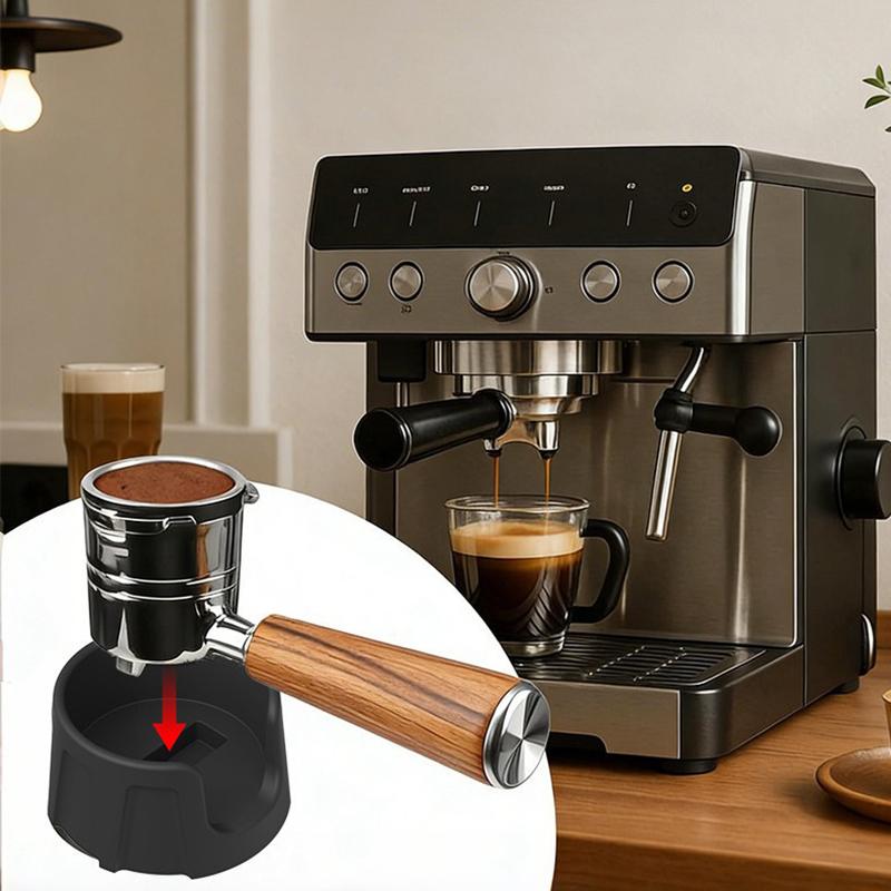 Держатель портафильтра, совмес – обзор и цена Hero Coffee Equipment