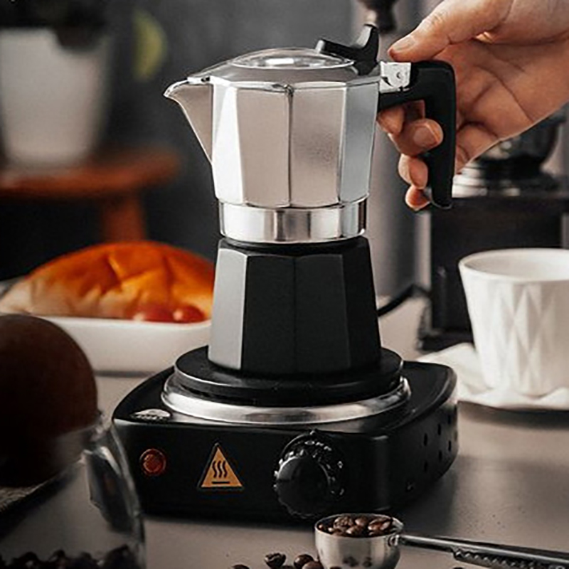 100 шт. круглая фильтровальная – обзор и цена Hero Coffee Equipment