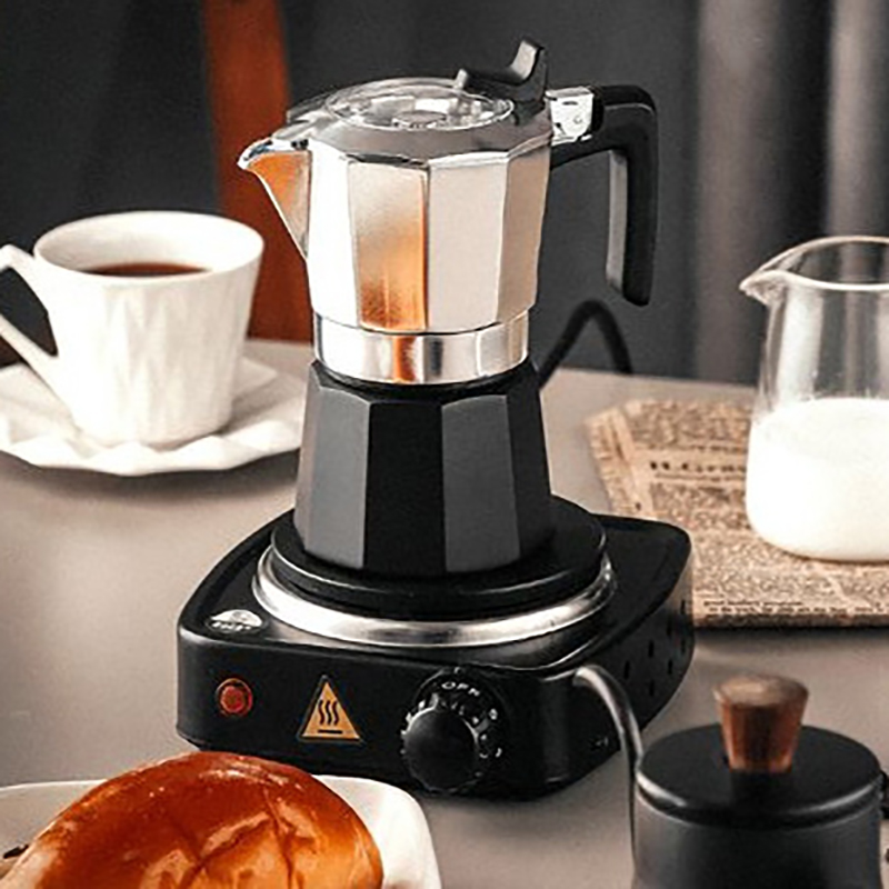 100 шт. круглая фильтровальная – обзор и цена Hero Coffee Equipment